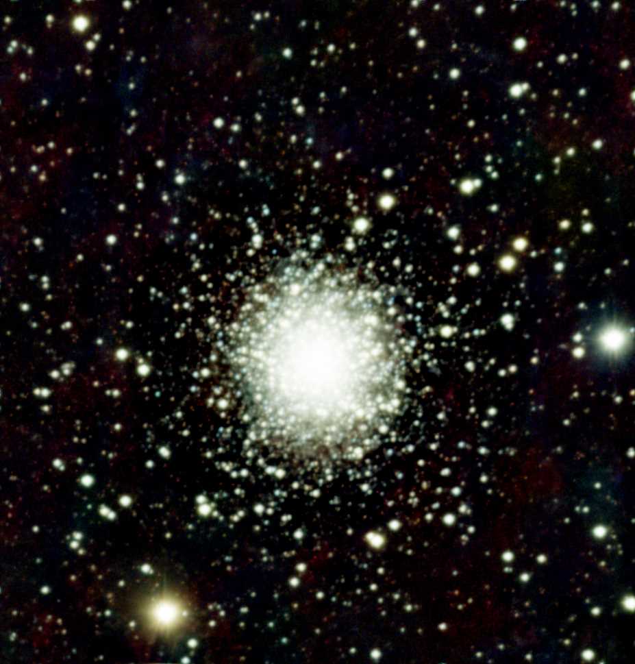 M 13.jpg